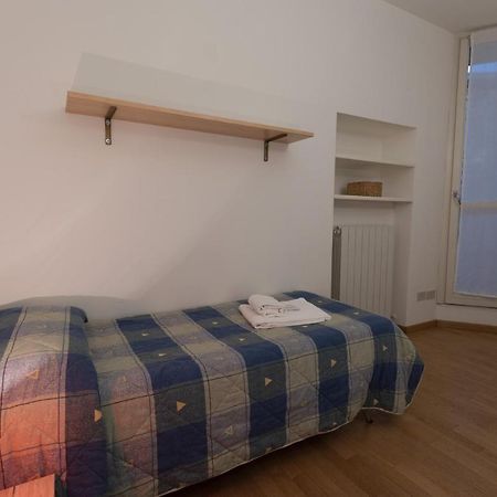 Вилла Casa Piazza Del Porto Ловере Экстерьер фото