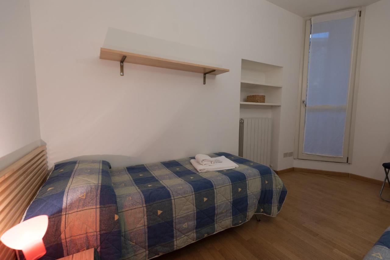 Вилла Casa Piazza Del Porto Ловере Экстерьер фото
