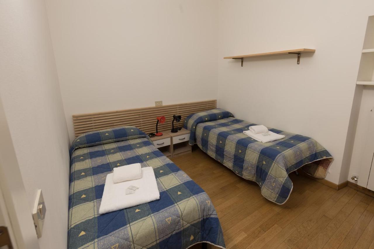 Вилла Casa Piazza Del Porto Ловере Экстерьер фото